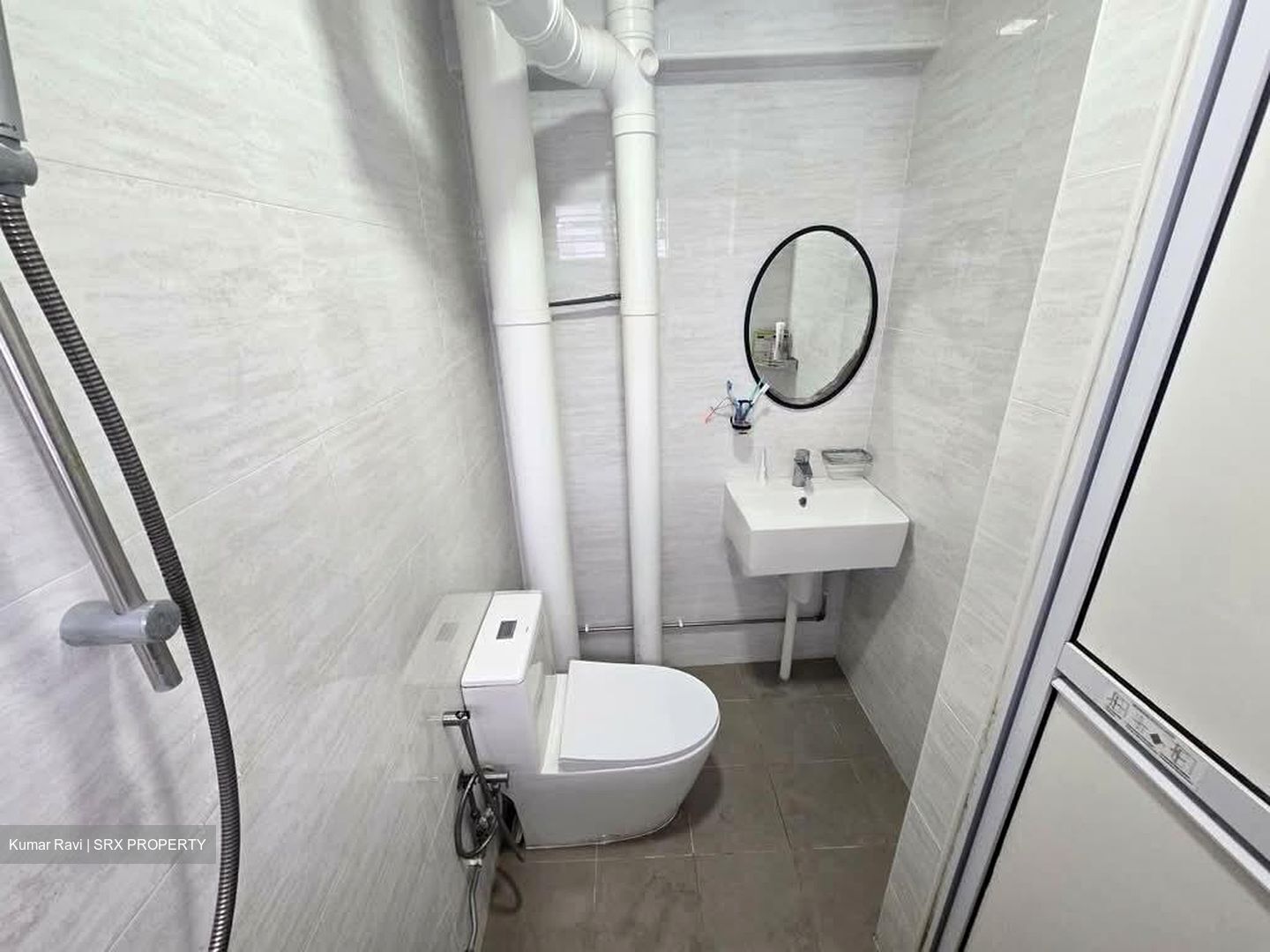 Blk 943 Jurong West Street 91 (Jurong West), HDB 4 Rooms #568213791